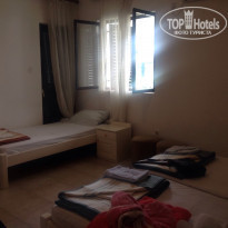 фото из отзыва ID 1416993