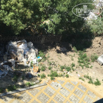 фото из отзыва ID 1416998