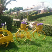 фото из отзыва ID 1417018