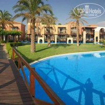 фото из отзыва ID 1417018