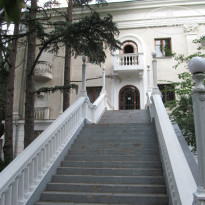 фото из отзыва ID 1417030