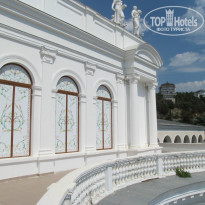 фото из отзыва ID 1417030