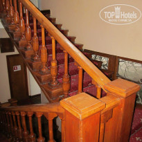 фото из отзыва ID 1417030