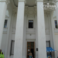 фото из отзыва ID 1417030