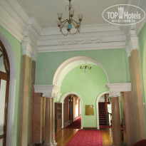 фото из отзыва ID 1417030