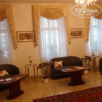 фото из отзыва ID 1417054