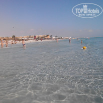 фото из отзыва ID 1417062