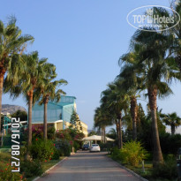 фото из отзыва ID 1417068