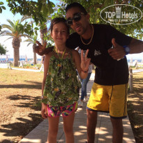 фото из отзыва ID 1410465