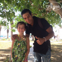 фото из отзыва ID 1410465