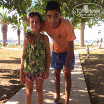 фото из отзыва ID 1410465