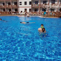 фото из отзыва ID 1417093