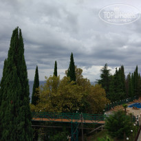 фото из отзыва ID 1417094