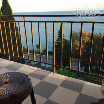 фото из отзыва ID 1417094