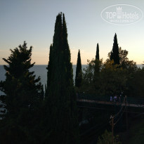 фото из отзыва ID 1417094