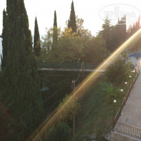 фото из отзыва ID 1417094