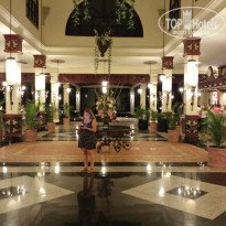 фото из отзыва ID 1417115