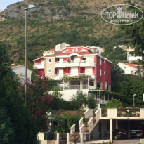 фото из отзыва ID 1417117