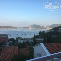 фото из отзыва ID 1417117