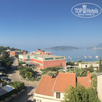 фото из отзыва ID 1417117