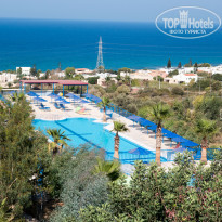 фото из отзыва ID 1417118