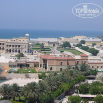 фото из отзыва ID 1417123