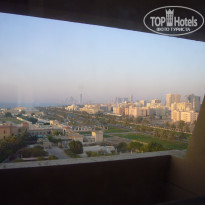 фото из отзыва ID 1417123