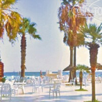 фото из отзыва ID 1417141