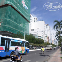 фото из отзыва ID 1417155