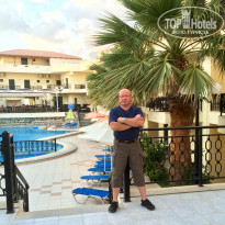 фото из отзыва ID 1417157