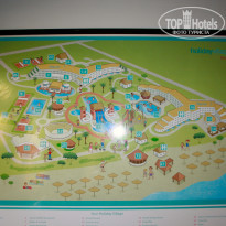 фото из отзыва ID 1417177