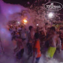 фото из отзыва ID 1417177