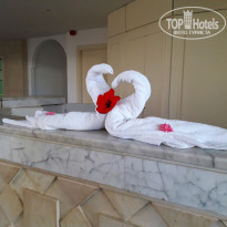 фото из отзыва ID 1417177