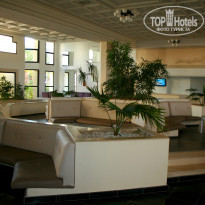 фото из отзыва ID 1417177