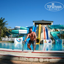 фото из отзыва ID 1417177