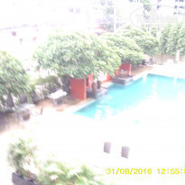 фото из отзыва ID 1417184