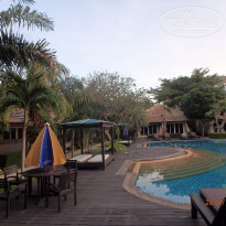 фото из отзыва ID 1417261