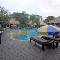 фото из отзыва ID 1417261