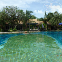 фото из отзыва ID 1417261