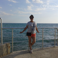 фото из отзыва ID 1417272