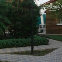 фото из отзыва ID 1417272