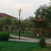 фото из отзыва ID 1417272