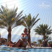 фото из отзыва ID 1417279