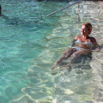 фото из отзыва ID 1417279