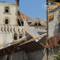 фото из отзыва ID 1417289