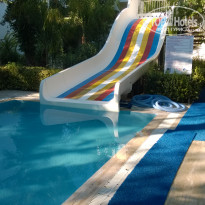 фото из отзыва ID 1417300