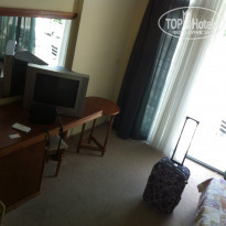 фото из отзыва ID 1417310