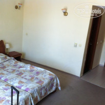 фото из отзыва ID 1417310