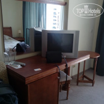 фото из отзыва ID 1417310