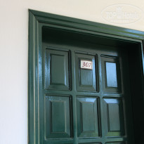 фото из отзыва ID 1417321